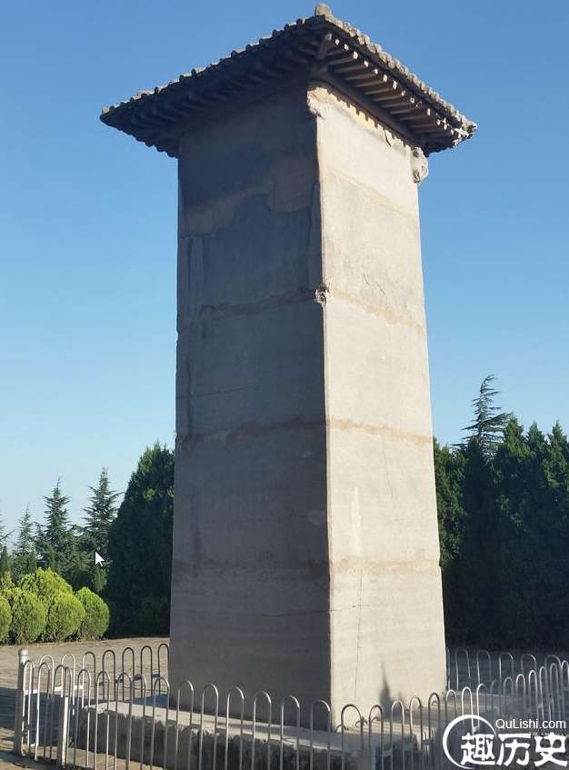 1515905637354384.png