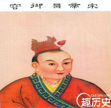 1515995416896229.jpg