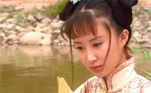 为什么说董鄂妃的宫廷生活简直就是大家向往的一个模板？