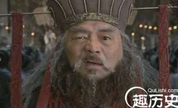 三国之前谁才是真正的乱汉之贼？董卓还是袁绍...