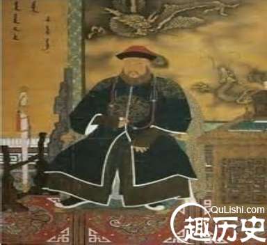 那些被清宫剧强行的洗白了！本该是“遗臭万年”的人