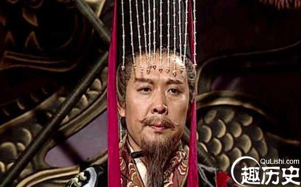 刘备惨败两人率部救援，一人大名鼎鼎，另一人鲜为人知