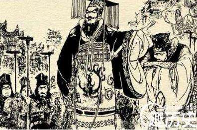 春秋这两霸主即位之初皆为庸淫之辈，为何后期却能一鸣惊人，逐鹿天下？