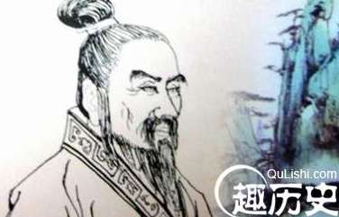 郭璞看上一婢女，用奇妙方术诓到手，主人还很高兴