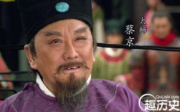 宋徽宗是怎么当上皇帝的？北宋灭亡竟与他有着极大的关系？