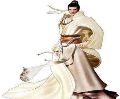 这个假圣旨，竟然让手握三十万大军的太子看到后自杀了。