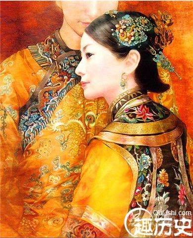 d3884e9dd963d3527e9c9613ece9abad.jpg