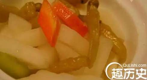 古代是怎么治疗痔疮的？手段暴力不忍目视
