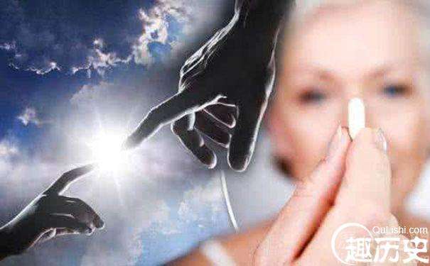 据悉,延长寿命并非是那种隔夜就能实现的期盼和梦想！