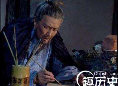 诸葛亮出山时间是否太晚？如果能早点出山，是否能改写历史？