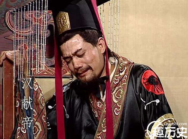 缺乏根基的汉文帝，却没变成西汉诛吕功臣们的傀儡？