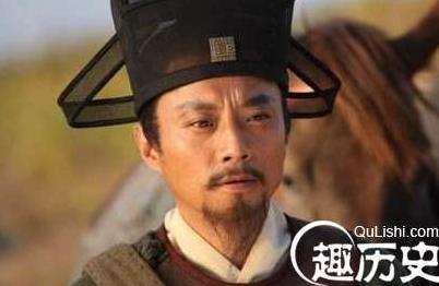 梁山好汉投靠朝廷后，好几位天罡正将都手握重兵，为何无一人为宋江报仇？