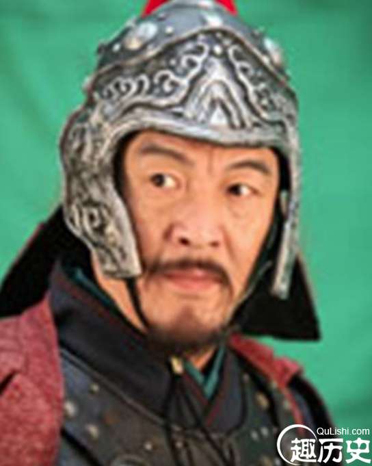 1517193029904523.png