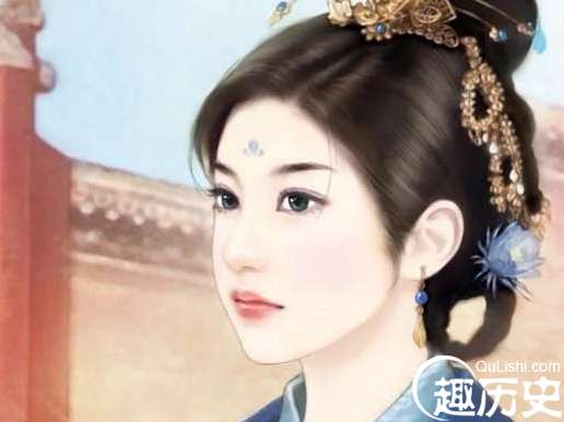 明代一男子扮女装行奸，伤害182人，捉到后被凌迟处死！