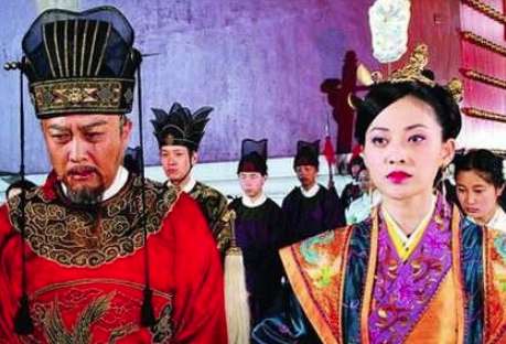 作为戚继光的贵人，张居正到底给戚继光提供过哪些帮助呢?