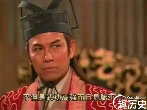 不戒和尚的老婆为什么被唤作哑婆婆，可是她既不聋又不哑