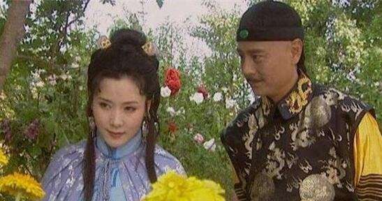 皇太极的五大福晋都是蒙古族，今天，我们就来看看皇太极的这五大福晋