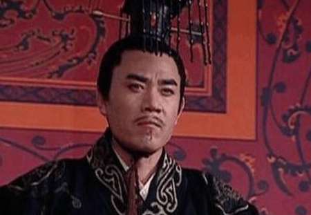 历史上，正式发布&ldquo;罪己诏&rdquo;的第一个帝王是谁？