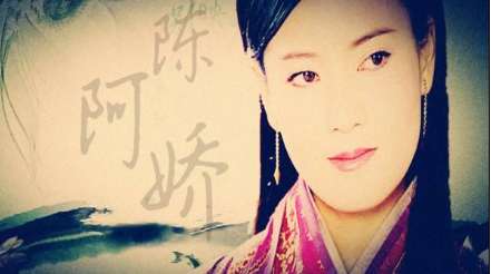 一代皇帝——汉武帝的薄情寡义，妻妾成群却无一善终。