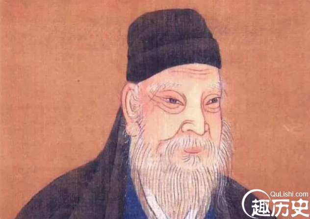 他不知情的情况下做了政治牺牲品，唐玄宗为何下手这么重?