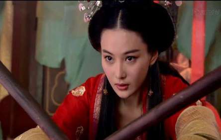 一代公主简直可以称为战神，为何史书上却没有记载呢？