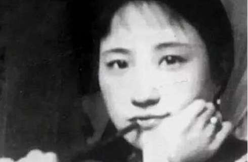 民国十大气质女神，比起现在明星不知道强到哪里去了