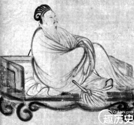 诸葛亮墓在哪里？揭密诸葛亮的墓为何千年无人敢盗的真相?