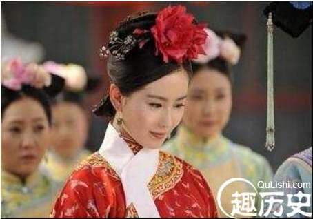 7岁便婚配，被康熙所讨厌的她， 成顺治唯一的固伦公主