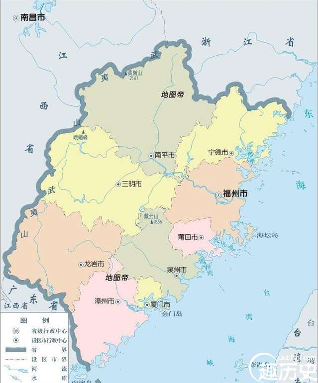 20180215140110.png