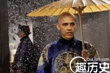 清朝最有作为的皇帝实则目光短浅，一个决定让中国大幅落后于世界！