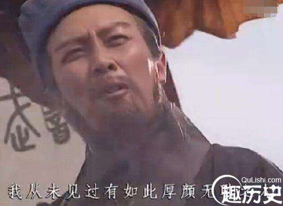 诸葛亮非跟刘备混，竟然想当官为何不找其他人呢