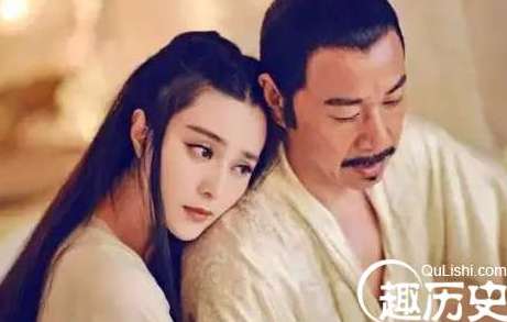 李渊退位，李世民做了一个决定，被大臣反对说不妥