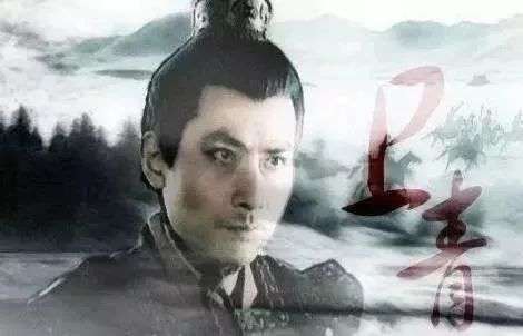 此二人都曾令匈奴闻风丧胆，如今墓碑被砸，令人惋惜