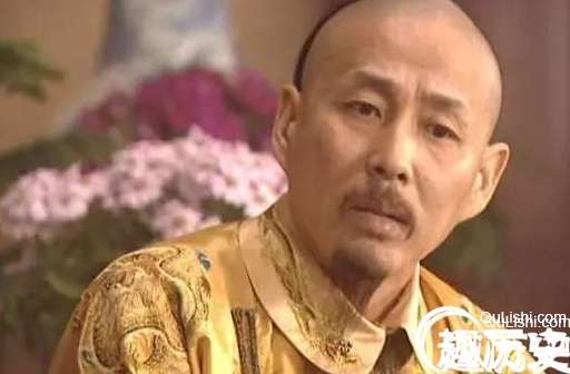 康熙一个决策毁掉了中国的一个优势，至今中国还深受其害！