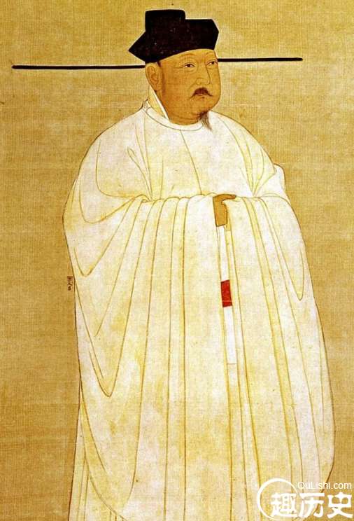 宋朝与西夏之间爆发过多次战争，竟是此物引起的，令人大跌眼镜