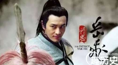 盘点古代十大名枪，谁才是最强之枪？