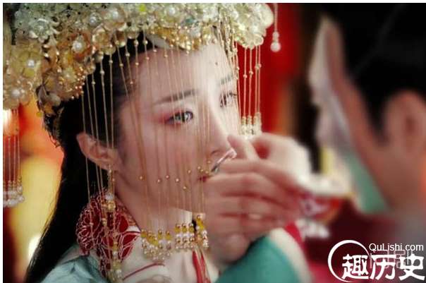 独孤天下大结局是什么 独孤伽罗杨坚恩爱一生育有十个儿女