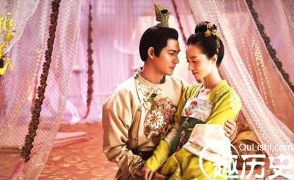 《柜中美人》大结局收官，黄轻风李涵最后能在一起吗？