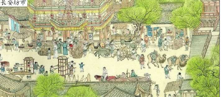 因为没钱打仗，这位皇帝居然这么做，真是骇人听闻