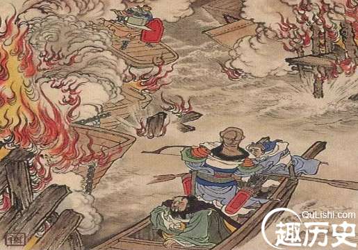 为什么关于不服从诸葛亮的指挥？难道是他们有什么仇怨吗