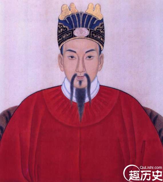 此人拼死守住京城，却被下令斩首，死后家中搜不出一分余钱