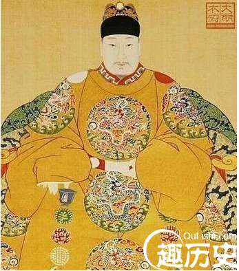 万历十五年究竟发生了什么？为什么《人民的名义》中曾多次提到《万历十五年》这本书!