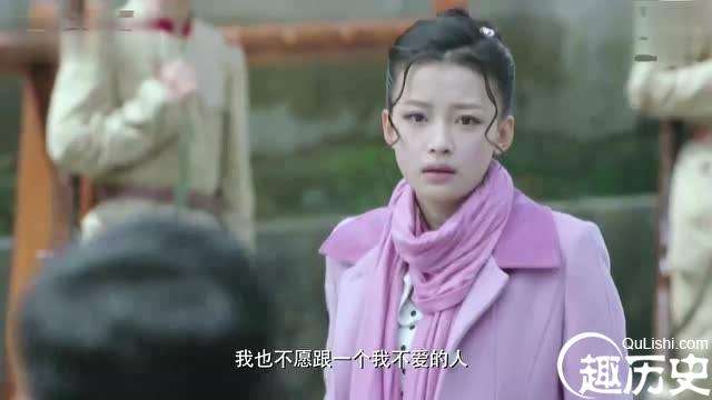 孙怡《人生若如初相见》豆瓣几分好看吗？圆房剧情什么时候播？