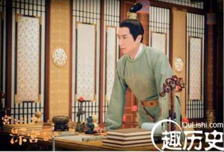 宫心计2深宫计将会在什么播出？主要剧情讲的是什么？