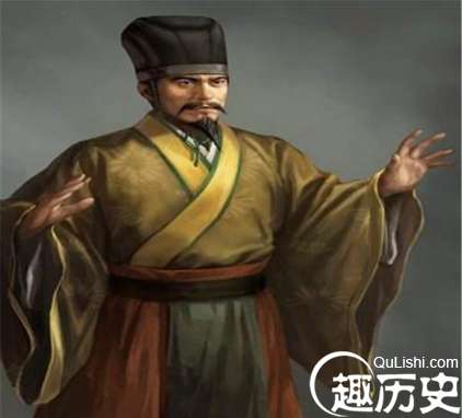 李崧假造一道圣旨，他为什么要这么做，又是怎么回事