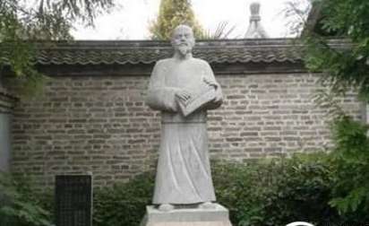 清朝奇葩状元李蟠带着36个馒头进考场，写到深夜才交卷