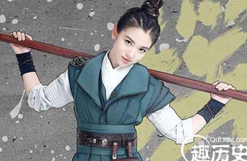 《大宋北斗司》太岁真实身份到底是什么？最后的结局怎样?