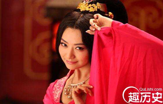 他本想功成名就，抱得美人归，怎料算错婚期，美人已为人母！