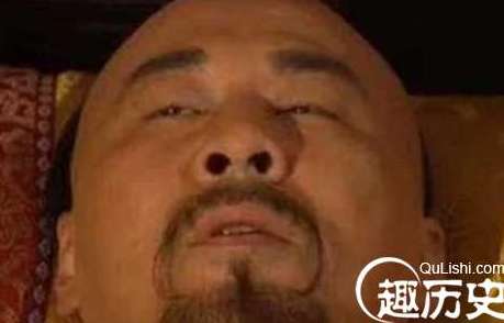 古代皇帝为什么不活着的时候传位？偏要等快死了才传？