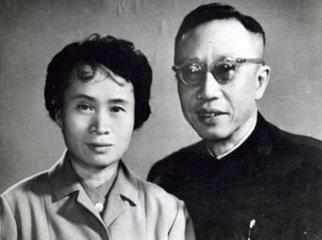 她是溥仪最爱的女人，去世后坚决不跟溥仪葬在一起